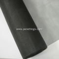 110g Fly Screen Fiberglass Window Insect Screen